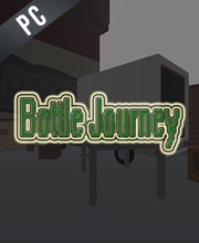Bottle Journey Pc