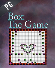 Box The Game