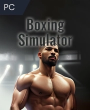 Boxing Simulator Pc