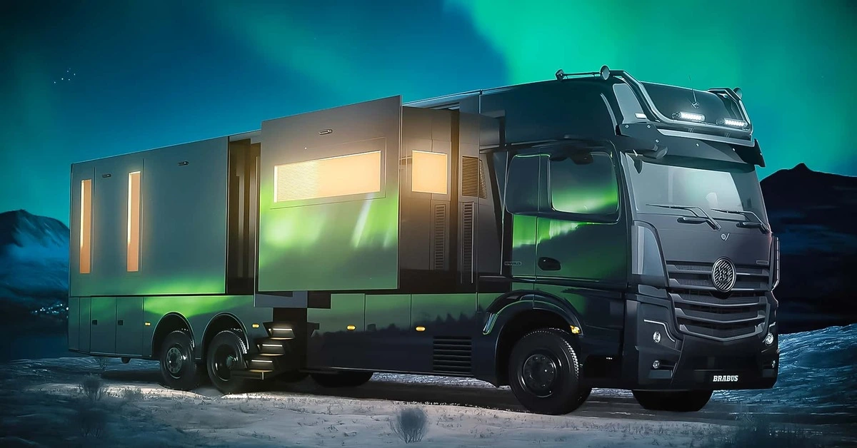 Top 3 moments WTF dans le Gaming