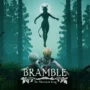 Clé de jeu Epic gratuite pour Bramble The Mountain King sur Prime Maintenant