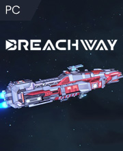 Breachway Pc