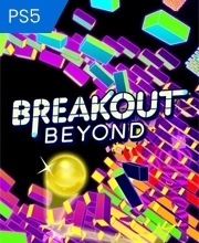 Breakout Beyond Playstation 5