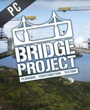 Bridge Project Pc