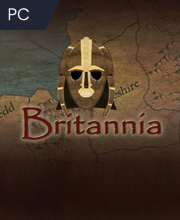 Britannia Pc