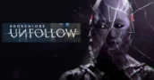 Jour de lancement : BrokenLore: UNFOLLOW plonge dans l’horreur des réseaux sociaux