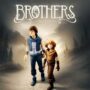 Brothers: A Tale of Two Sons arrive aujourd’hui sur Game Pass