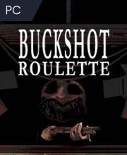 Buckshot Roulette Pc