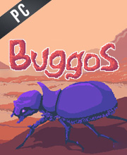 Buggos Pc