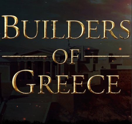 Builders of Greece: Prologue - CD Key Gratuit Disponible Maintenant