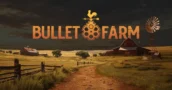 Le studio BulletFarm de David Vonderhaar survit à la crise pour son nouveau projet