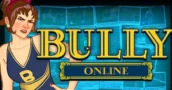 La mod en ligne de Bully arrive en accès anticipé en décembre