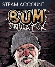Bum Simulator Pc