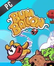 Bumballon Pc