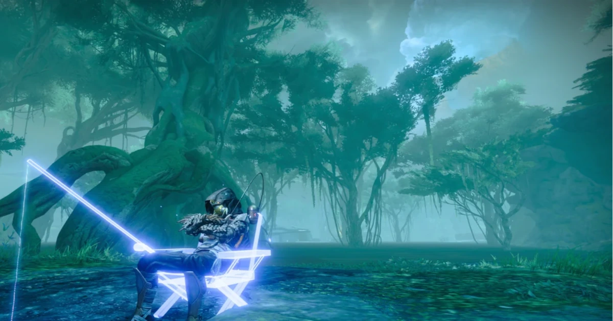 Marathon : Bungie Dévoile Une Roadmap Ambitieuse Sur Plusieurs Années
