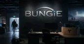 Bungie Layoffs : la fin de Destiny 2 frappe durement le studio