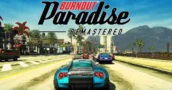 EA précise que Burnout Paradise Remastered n'aura PAS de micro-transactions