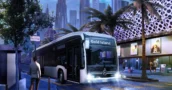 Bus Simulator 21: Next Stop Et 2 Autres Jeux Gratuits Sur Prime Gaming Aujourd’hui