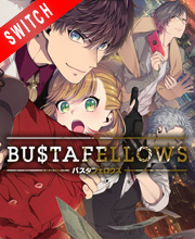 Bustafellows Switch