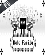 Byte Family Pc