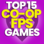 15 des meilleurs jeux coopératifs du SPF et comparez les prix