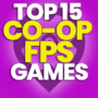 15 des meilleurs jeux Co-op FPS et comparer les prix