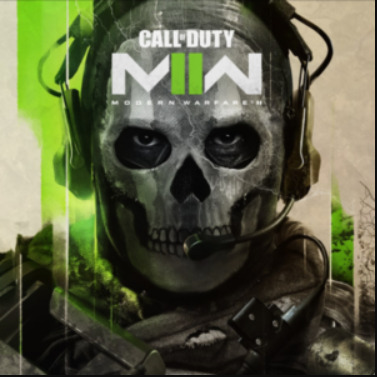 Microsoft sortira certainement Call of Duty sur Nintendo Switch