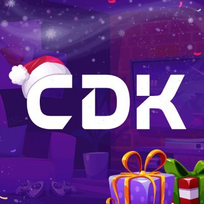 Soldes du Nouvel An chez CDKeys : Réduction de prix sur les jeux PC, les applications et les cartes cadeaux à 90% de réduction
