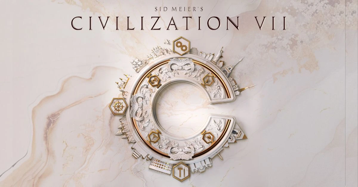 
Ne payez pas Civilization VII au prix fort : Comment économiser 30%