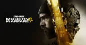 Modern Warfare 4 : Les abonnés Discord Nitro auraient accès à la Beta en avance