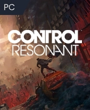 CONTROL Resonant Pc
