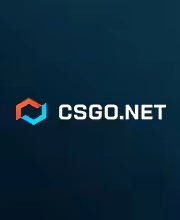 CSGO.net Gift Card Pc