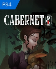 Cabernet Playstation 4