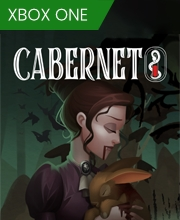 Cabernet Xbox One