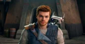 Au-delà de la Trilogie Jedi : L'Histoire de Cal Kestis S'étend à de Nouveaux Médias