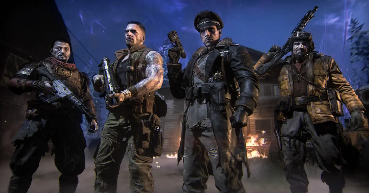 Promo Call of Duty: Black Ops 7 : Baisse de Prix et Test du Contenu