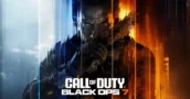 Promo Call of Duty: Black Ops 7 : Baisse de Prix et Test du Contenu