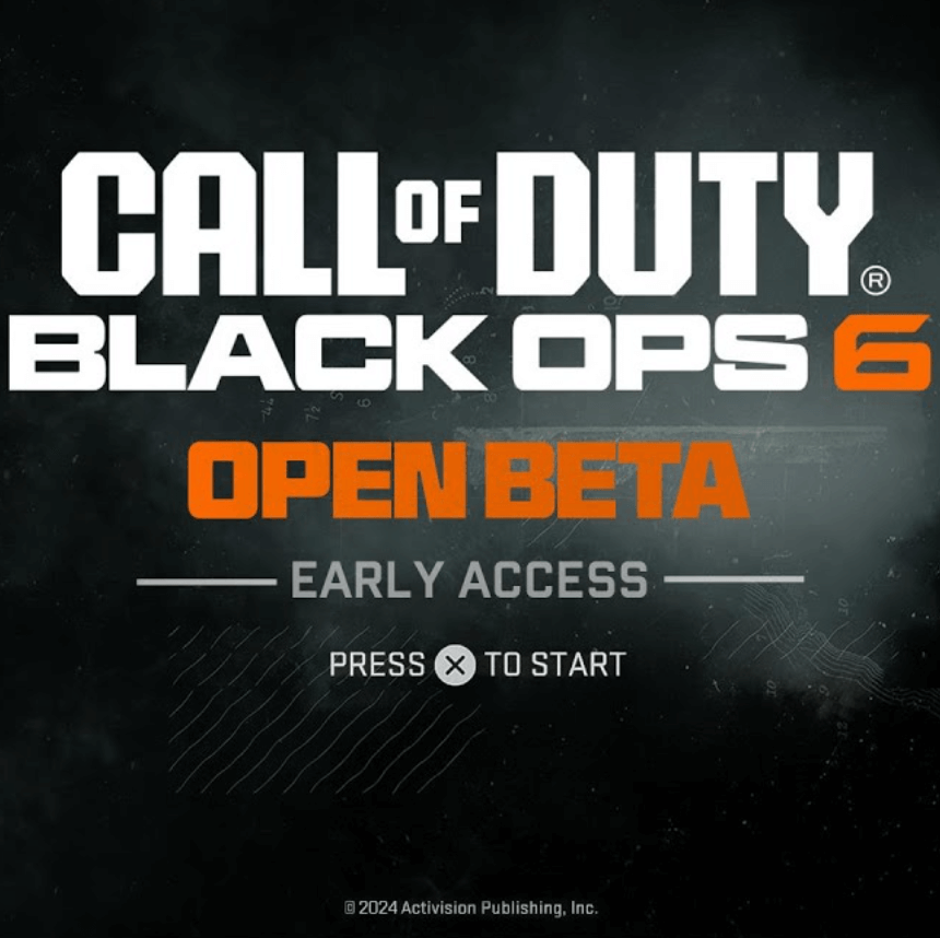4 façons de jouer à Call of Duty Black Ops 6 gratuitement le 30 août