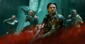 Comment obtenir Call of Duty Black Ops 7 sans payer le prix fort