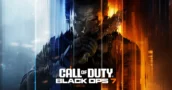 Call of Duty Black Ops 7 : La clé PC divise le prix officiel par deux