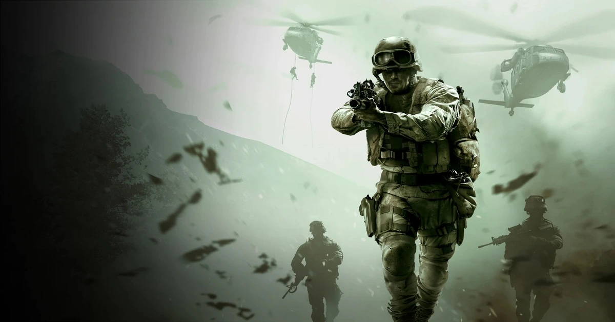 Le Prochain Call of Duty Confirmé en Exclusivité sur PS5 et Xbox Series