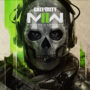 Jouez en multijoueur à Call of Duty MW II gratuitement du 13 au 20 septembre