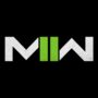 Call of Duty : Modern Warfare 2 officiellement confirmé