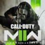 Call of Duty : Modern Warfare 2 – Quelle édition choisir ?