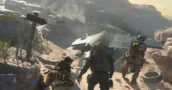 L'annonce de Modern Warfare 4 est imminente après le lancement du stream