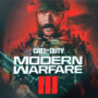 Clé de la bêta fermée de MW3 : Joue à Modern Warfare 3 maintenant