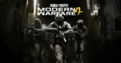 Modern Warfare 4 : comment éviter le prix fort grâce aux offres de précommande