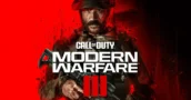 Annonce officielle de Microsoft sur le lancement de Call of Duty Modern Warfare 3 sur Game Pass