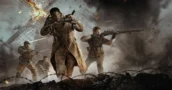 Call of Duty Vanguard arrive sur le Game Pass alors que deux jeux sont repoussés