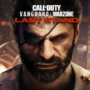 Call of Duty : Vanguard – La saison “Last Stand” commence le 24 août